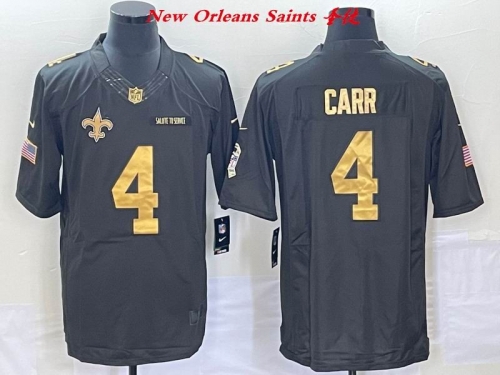 NFL New Orleans Saints 162 Men