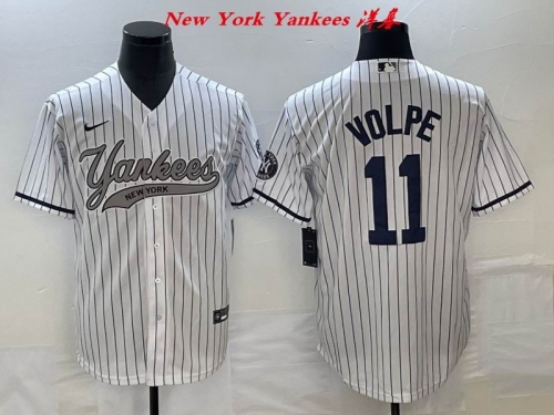 MLB New York Yankees 330 Men