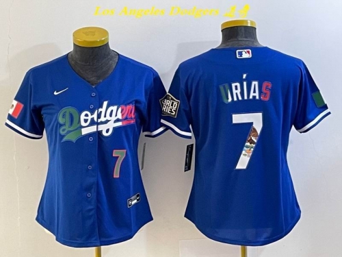 MLB/NFL Jerseys Youth/Boy 918