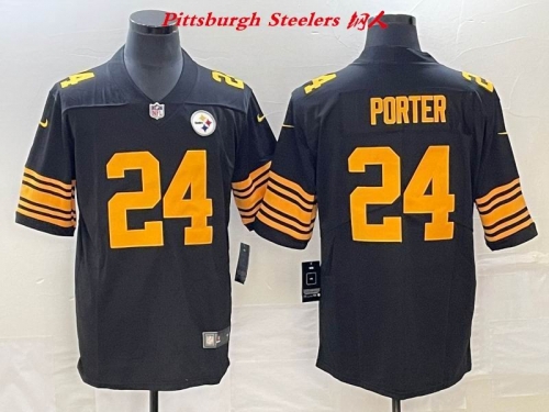 NFL Pittsburgh Steelers 252 Men