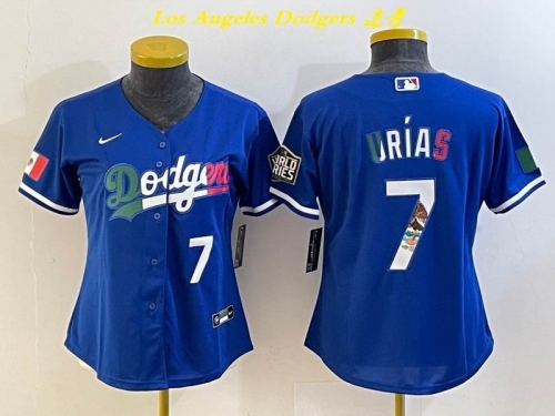 MLB/NFL Jerseys Youth/Boy 919