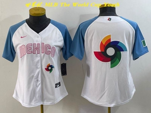 MLB/NFL Jerseys Youth/Boy 870