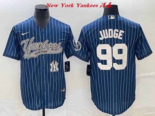 MLB New York Yankees 388 Men