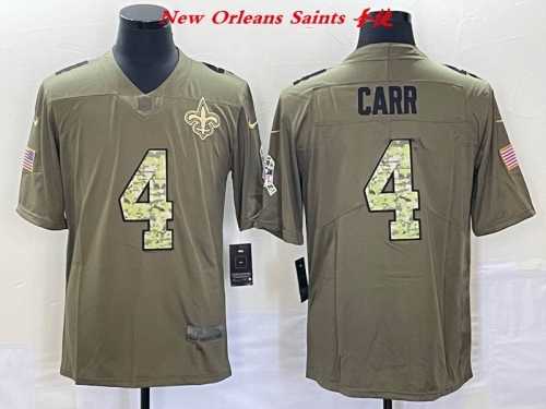 NFL New Orleans Saints 155 Men