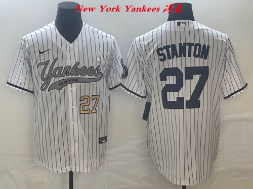 MLB New York Yankees 335 Men