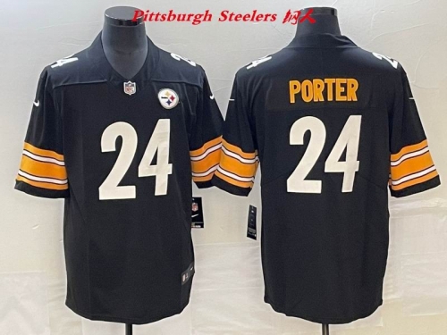 NFL Pittsburgh Steelers 253 Men