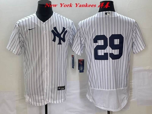 MLB New York Yankees 438 Men