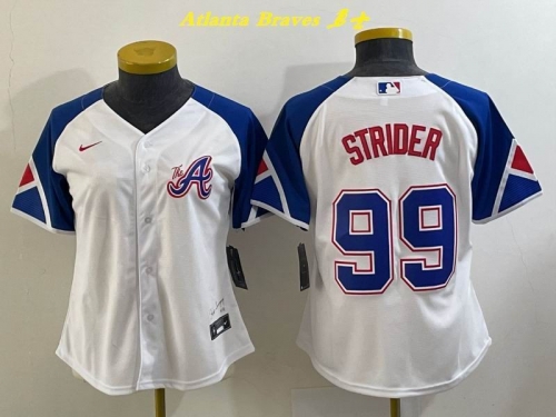 MLB/NFL Jerseys Youth/Boy 903