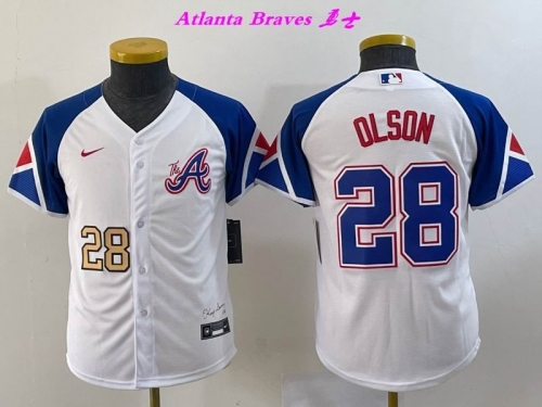 MLB/NFL Jerseys Women 1127