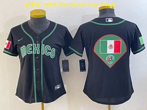 MLB/NFL Jerseys Youth/Boy 818