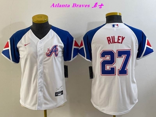 MLB/NFL Jerseys Women 1122