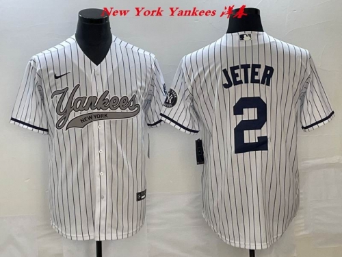 MLB New York Yankees 321 Men