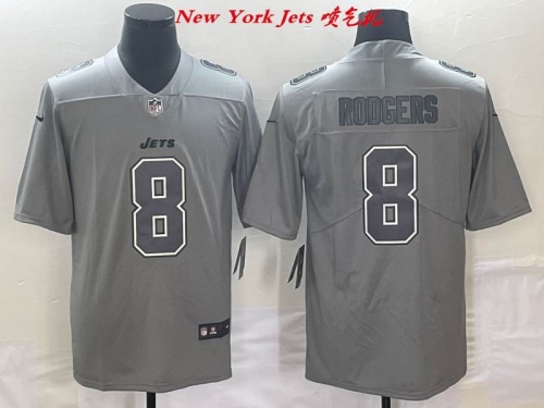 NFL New York Jets 029 Men