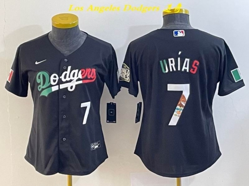 MLB/NFL Jerseys Youth/Boy 909