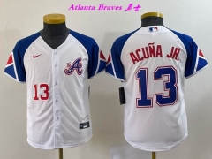 MLB/NFL Jerseys Women 1119