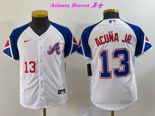 MLB/NFL Jerseys Women 1119