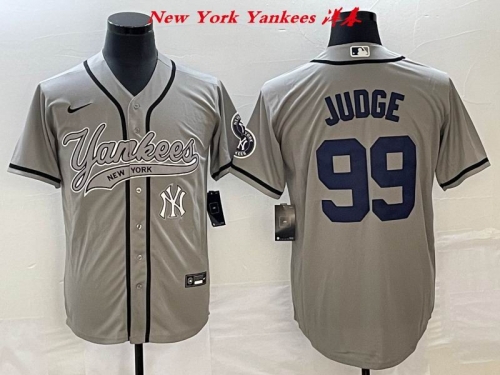 MLB New York Yankees 364 Men