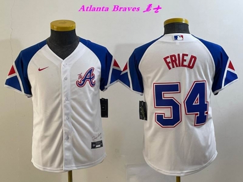 MLB/NFL Jerseys Women 1128