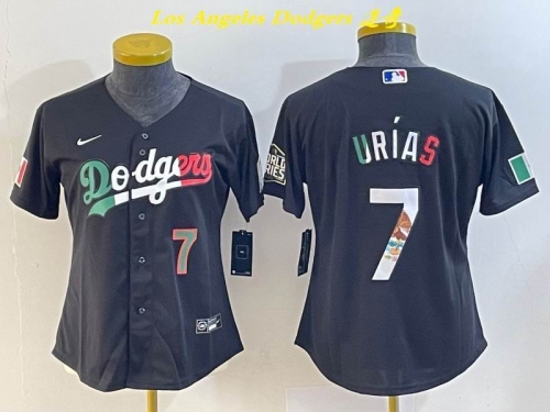 MLB/NFL Jerseys Youth/Boy 912