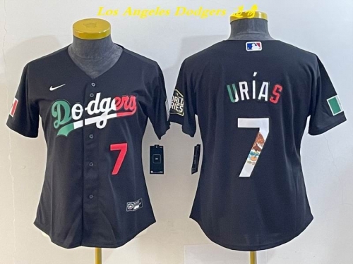 MLB/NFL Jerseys Youth/Boy 908