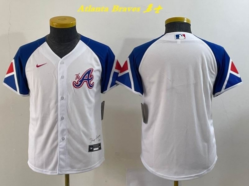 MLB/NFL Jerseys Youth/Boy 884