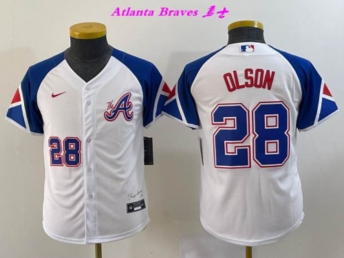 MLB/NFL Jerseys Women 1126