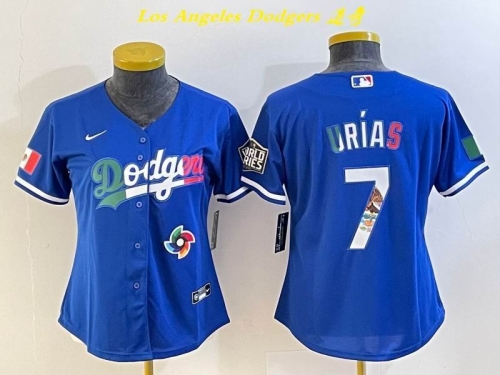 MLB/NFL Jerseys Youth/Boy 914