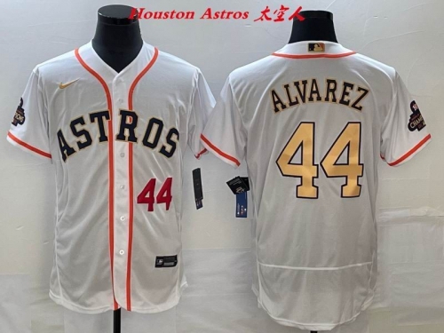 MLB Houston Astros 620 Men