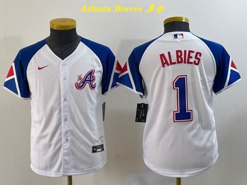 MLB/NFL Jerseys Youth/Boy 886