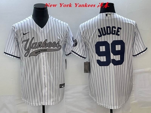 MLB New York Yankees 339 Men