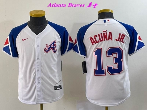 MLB/NFL Jerseys Women 1118