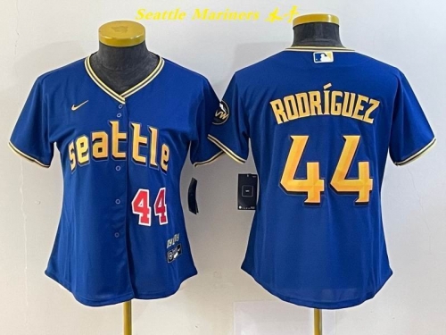 MLB/NFL Jerseys Youth/Boy 927