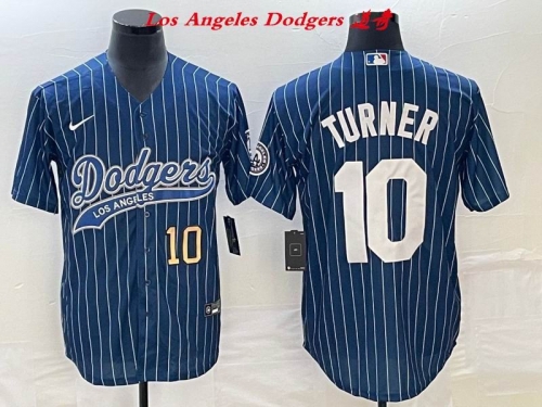 MLB Los Angeles Dodgers 1099 Men