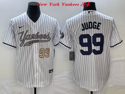 MLB New York Yankees 341 Men