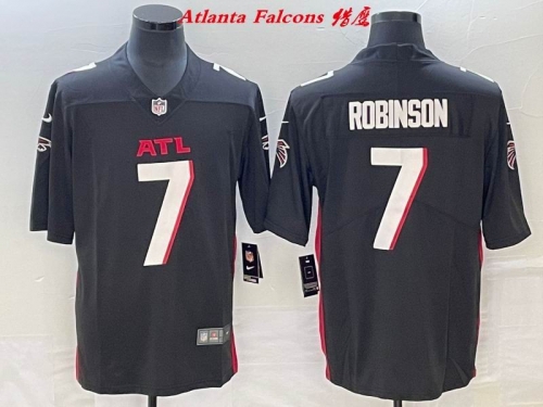 NFL Atlanta Falcons 053 Men