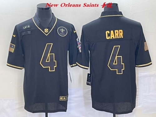NFL New Orleans Saints 164 Men