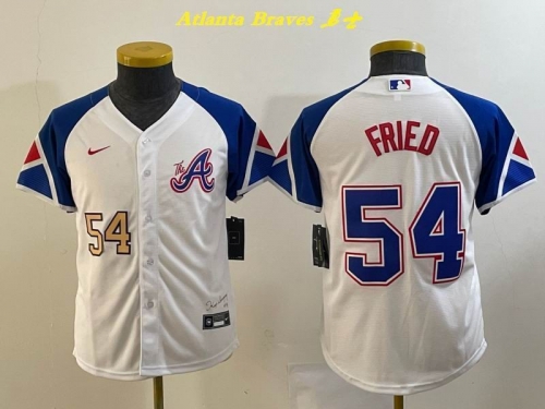 MLB/NFL Jerseys Youth/Boy 902