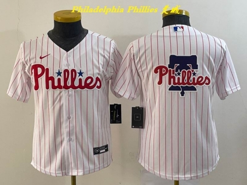 MLB/NFL Jerseys Youth/Boy 940