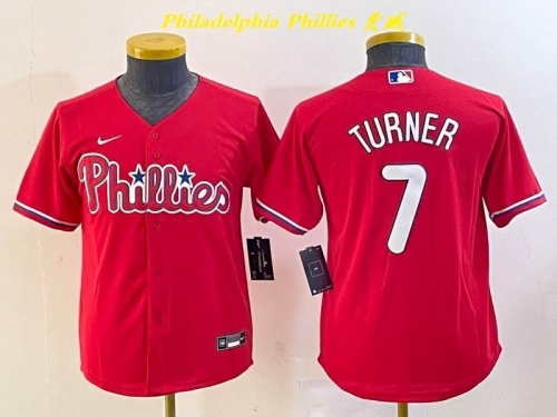 MLB/NFL Jerseys Youth/Boy 937