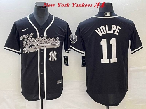 MLB New York Yankees 400 Men