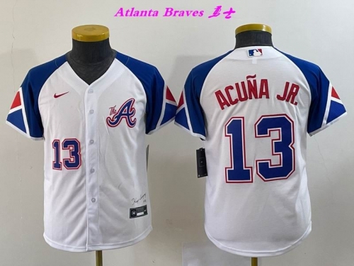 MLB/NFL Jerseys Women 1120