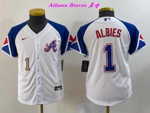 MLB/NFL Jerseys Women 1116