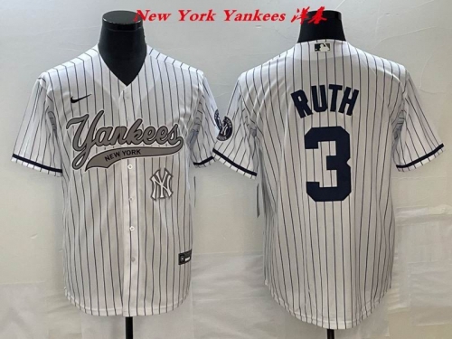 MLB New York Yankees 325 Men