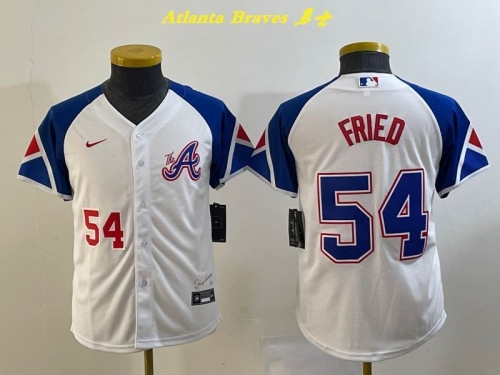 MLB/NFL Jerseys Youth/Boy 901