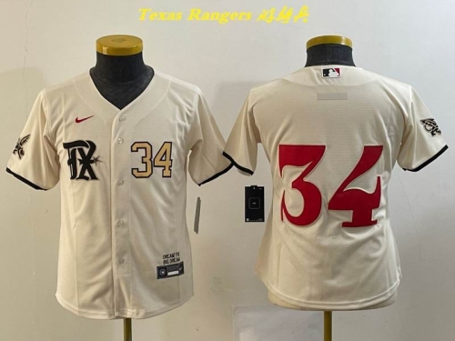 MLB/NFL Jerseys Youth/Boy 936