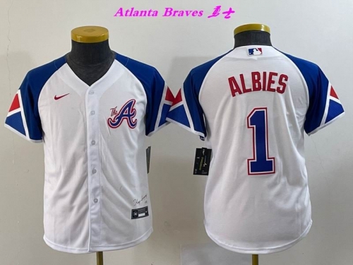 MLB/NFL Jerseys Women 1114