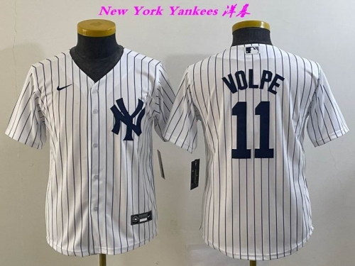 MLB New York Yankees 319 Women