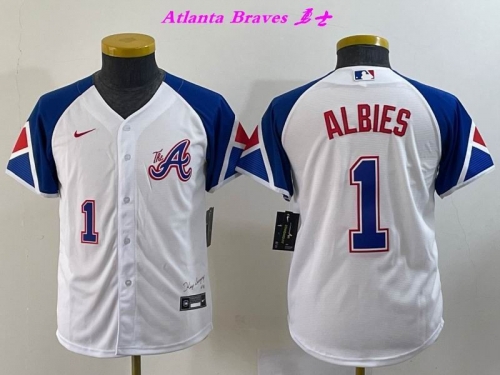 MLB/NFL Jerseys Women 1117