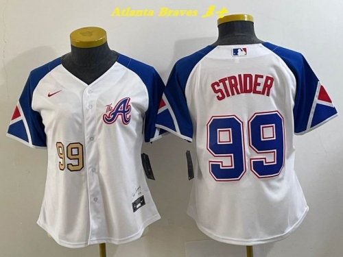 MLB/NFL Jerseys Youth/Boy 904