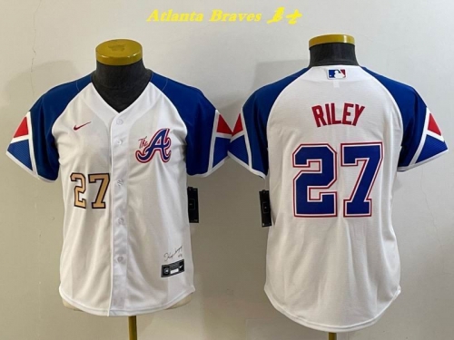 MLB/NFL Jerseys Youth/Boy 895